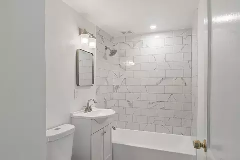 47 Hillside Ave, Webster, MA 01570 photo 25