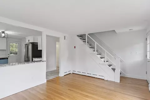 47 Hillside Ave, Webster, MA 01570 photo 16