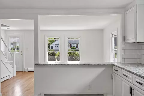 47 Hillside Ave, Webster, MA 01570 photo 20