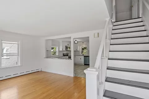 47 Hillside Ave, Webster, MA 01570 photo 14