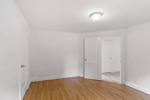 47 Hillside Ave, Webster, MA 01570 photo 29