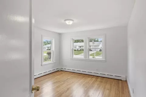 47 Hillside Ave, Webster, MA 01570 photo 31