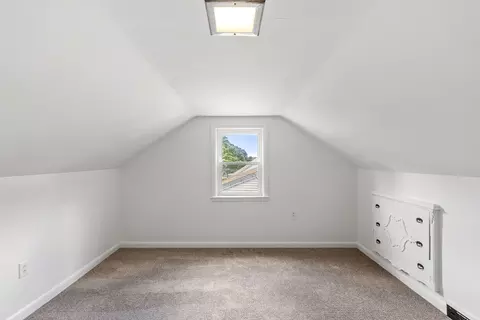 47 Hillside Ave, Webster, MA 01570 photo 34