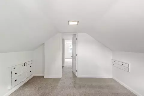 47 Hillside Ave, Webster, MA 01570 photo 35