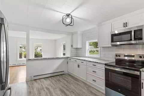 47 Hillside Ave, Webster, MA 01570 photo 24