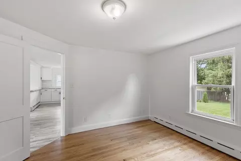 47 Hillside Ave, Webster, MA 01570 photo 30