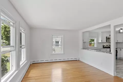 47 Hillside Ave, Webster, MA 01570 photo 17