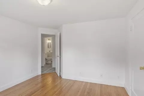 47 Hillside Ave, Webster, MA 01570 photo 32