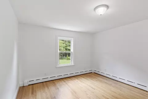 47 Hillside Ave, Webster, MA 01570 photo 28