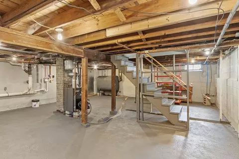 47 Hillside Ave, Webster, MA 01570 photo 38