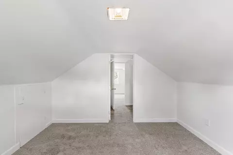 47 Hillside Ave, Webster, MA 01570 photo 36