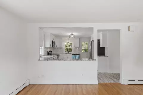 47 Hillside Ave, Webster, MA 01570 photo 18