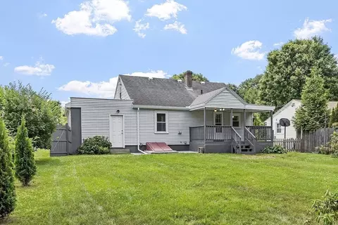 47 Hillside Ave, Webster, MA 01570 photo 8