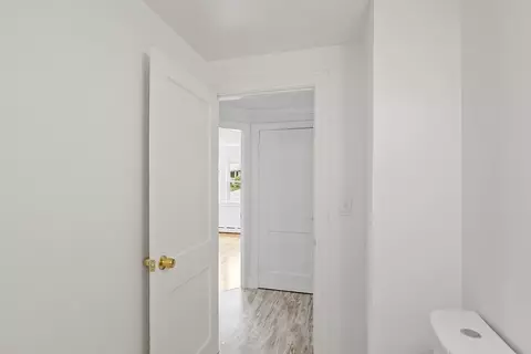 47 Hillside Ave, Webster, MA 01570 photo 27