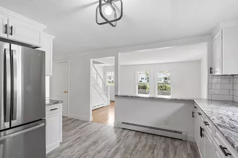 47 Hillside Ave, Webster, MA 01570 photo 21
