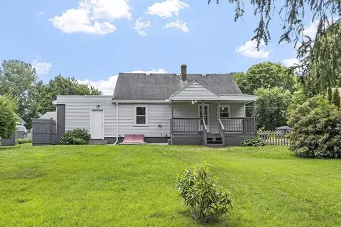 47 Hillside Ave, Webster, MA 01570 photo 6