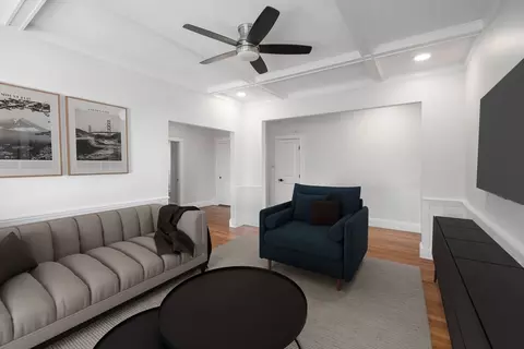 110 Bellingham St #1, Chelsea, MA 02150