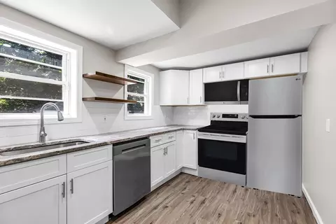 3 Aspen Ct, Ware, MA 01082
