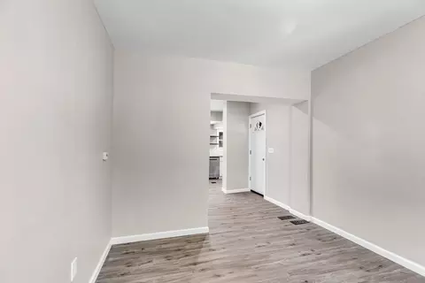 Entry Way - 3 Aspen Ct, Ware, MA 01082 photo 7 of 10
