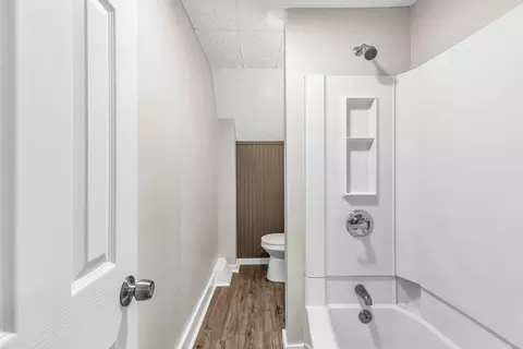 Bath - 3 Aspen Ct, Ware, MA 01082 photo 1 of 3