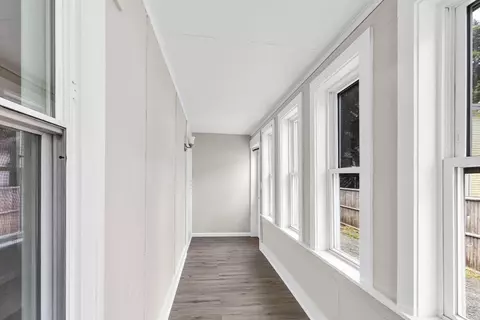 Entry Way - 3 Aspen Ct, Ware, MA 01082 photo 10 of 10
