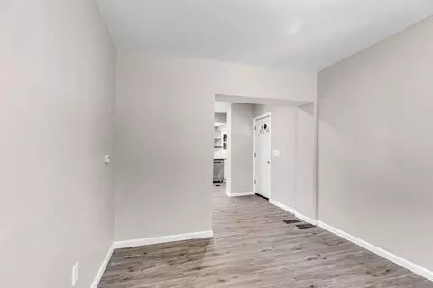 Entry Way - 3 Aspen Ct, Ware, MA 01082 photo 9 of 10