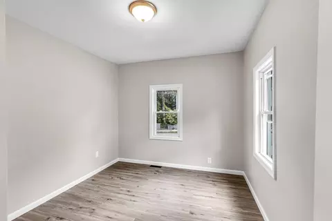 Bedroom - 3 Aspen Ct, Ware, MA 01082 photo 1 of 4
