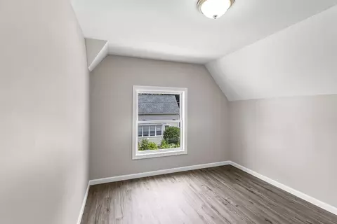 Bedroom - 3 Aspen Ct, Ware, MA 01082 photo 4 of 4
