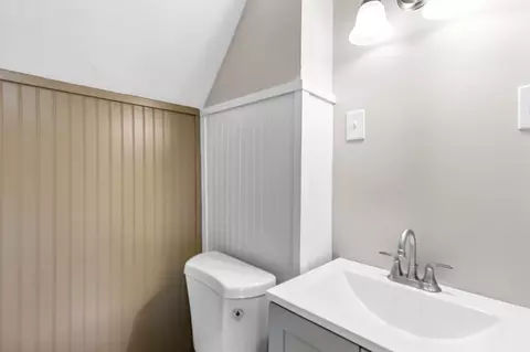 Bath - 3 Aspen Ct, Ware, MA 01082 photo 3 of 3