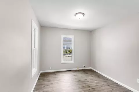 Other - 3 Aspen Ct, Ware, MA 01082 photo 1 of 1