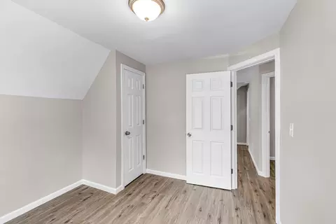 Bedroom - 3 Aspen Ct, Ware, MA 01082 photo 3 of 4