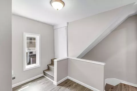 Entry Way - 3 Aspen Ct, Ware, MA 01082 photo 2 of 10