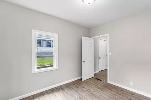 Bedroom - 3 Aspen Ct, Ware, MA 01082 photo 2 of 4