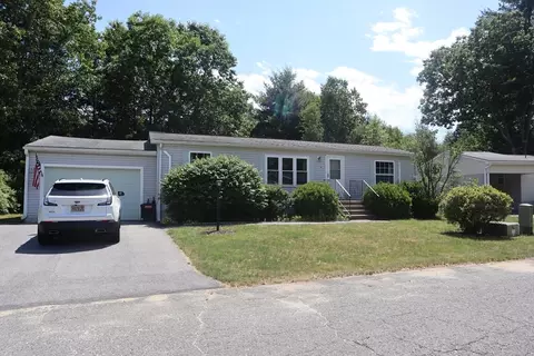 124 Millers River Dr, Athol, MA 01331