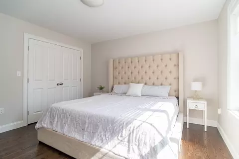 Bedroom - 6 Hickory Rd, Natick, MA 01760 photo 1 of 3