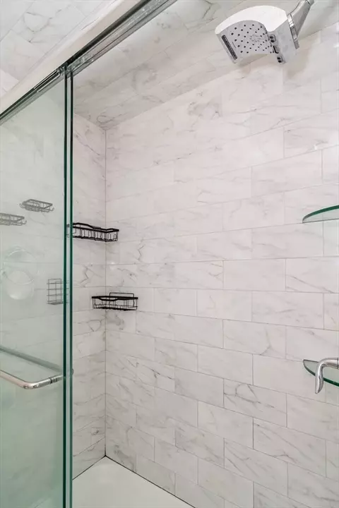 Bath - 6 Hickory Rd, Natick, MA 01760 photo 5 of 6
