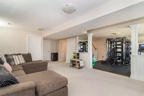 Other - 6 Hickory Rd, Natick, MA 01760 photo 7 of 8