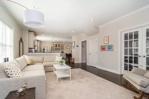 Other - 6 Hickory Rd, Natick, MA 01760 photo 2 of 8