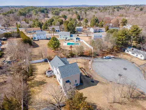 View/Area - 6 Hickory Rd, Natick, MA 01760 photo 1 of 1
