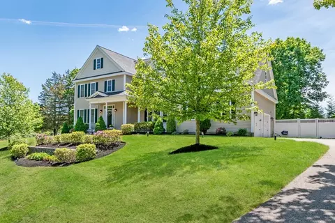 Other - 6 Hickory Rd, Natick, MA 01760 photo 1 of 8
