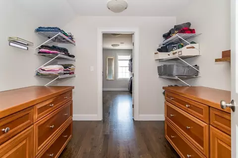 Other - 6 Hickory Rd, Natick, MA 01760 photo 5 of 8
