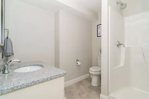 Bath - 6 Hickory Rd, Natick, MA 01760 photo 6 of 6