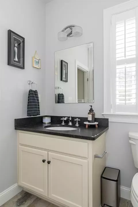 Bath - 6 Hickory Rd, Natick, MA 01760 photo 1 of 6