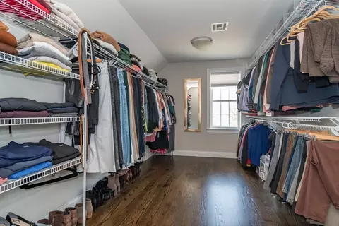 Other - 6 Hickory Rd, Natick, MA 01760 photo 6 of 8