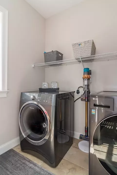 Other - 6 Hickory Rd, Natick, MA 01760 photo 3 of 8