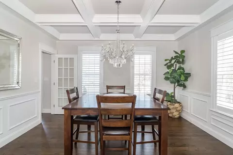 Dining - 6 Hickory Rd, Natick, MA 01760 photo 2 of 2