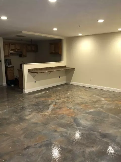 17 Federal St #211, Worcester, MA 01608