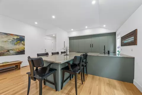 18 Old Campground Rd, Harwich, MA 02645