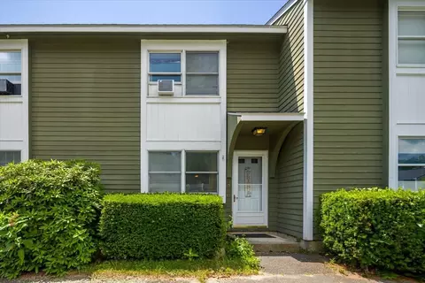 837 Partridgeville Rd #2B, Athol, MA 01331