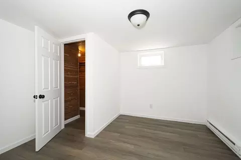 12 Central Tpke, Sutton, MA 01590 photo 25